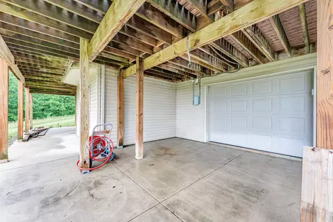 Other - 350 Alice Pl, Ozark, MO 65721 photo 14 of 21