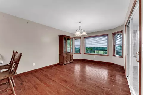 Other - 350 Alice Pl, Ozark, MO 65721 photo 3 of 21