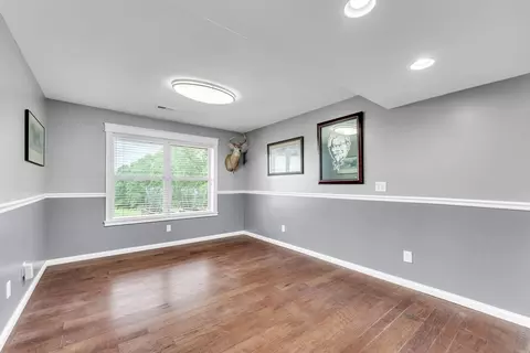 Other - 350 Alice Pl, Ozark, MO 65721 photo 10 of 21