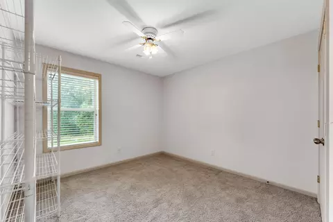 Bedroom - 350 Alice Pl, Ozark, MO 65721 photo 4 of 4