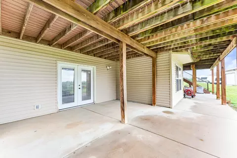 Other - 350 Alice Pl, Ozark, MO 65721 photo 13 of 21