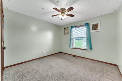Bedroom - 350 Alice Pl, Ozark, MO 65721 photo 2 of 4