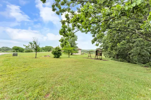 Exterior - 350 Alice Pl, Ozark, MO 65721 photo 11 of 13