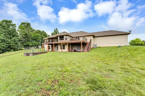 Other - 350 Alice Pl, Ozark, MO 65721 photo 20 of 21