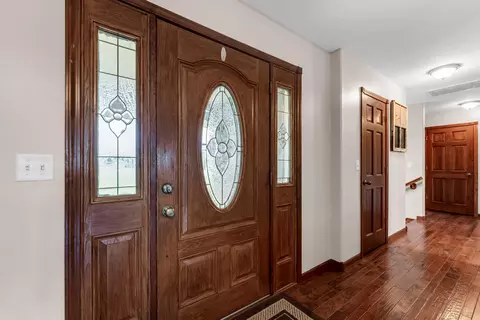 Entry Way - 350 Alice Pl, Ozark, MO 65721 photo 1 of 2