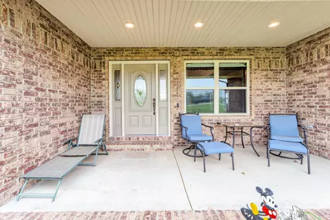 Exterior - 350 Alice Pl, Ozark, MO 65721 photo 4 of 13
