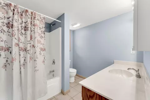 Bath - 350 Alice Pl, Ozark, MO 65721 photo 5 of 6