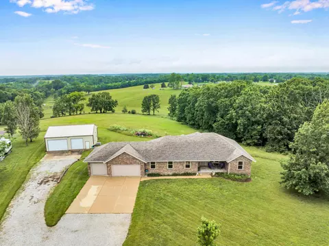 View/Area - 350 Alice Pl, Ozark, MO 65721 photo 1 of 3