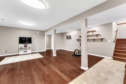 Living - 350 Alice Pl, Ozark, MO 65721 photo 4 of 4