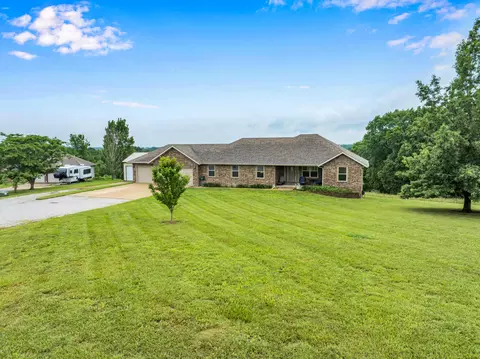 Exterior - 350 Alice Pl, Ozark, MO 65721 photo 13 of 13