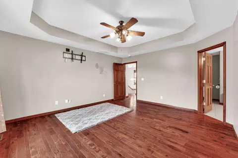 Other - 350 Alice Pl, Ozark, MO 65721 photo 4 of 21