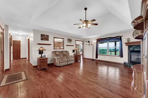 Living - 350 Alice Pl, Ozark, MO 65721 photo 1 of 4