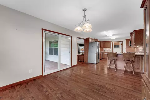 Dining - 350 Alice Pl, Ozark, MO 65721 photo 1 of 1