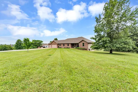 Exterior - 350 Alice Pl, Ozark, MO 65721 photo 10 of 13