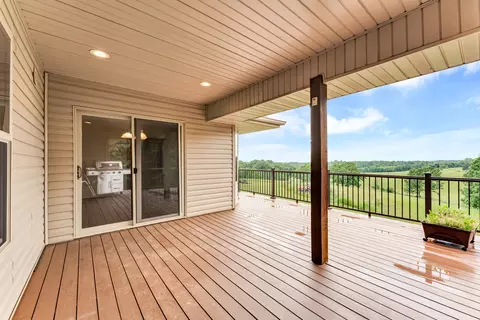 Exterior - 350 Alice Pl, Ozark, MO 65721 photo 5 of 13
