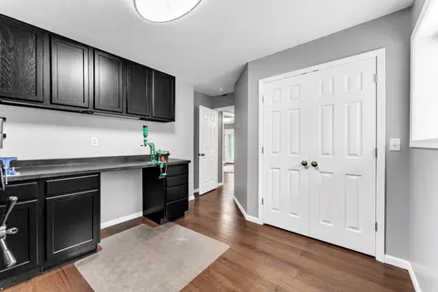 Other - 350 Alice Pl, Ozark, MO 65721 photo 12 of 21