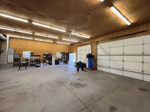 Other - 350 Alice Pl, Ozark, MO 65721 photo 19 of 21