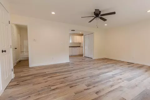 1507 Cherry St, Lamar, MO 64759 photo 10