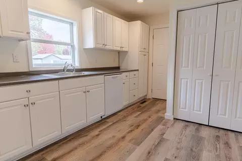 1507 Cherry St, Lamar, MO 64759 photo 13