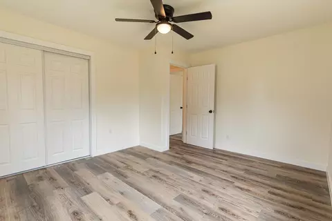 1507 Cherry St, Lamar, MO 64759 photo 21