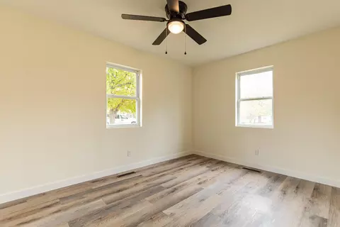 1507 Cherry St, Lamar, MO 64759 photo 18