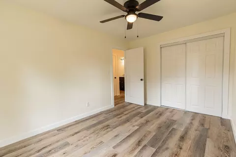 1507 Cherry St, Lamar, MO 64759 photo 19