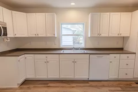1507 Cherry St, Lamar, MO 64759 photo 12