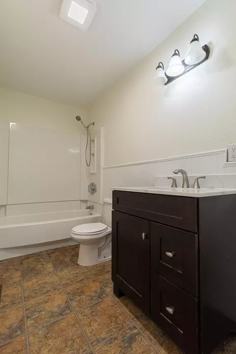 1507 Cherry St, Lamar, MO 64759 photo 17
