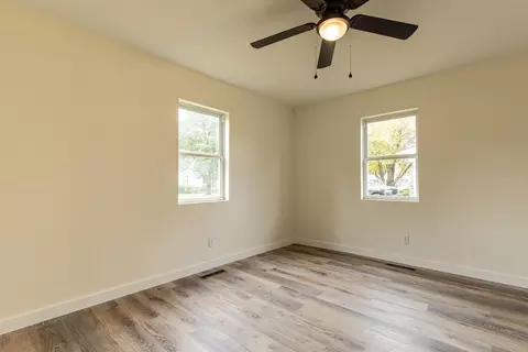 1507 Cherry St, Lamar, MO 64759 photo 20