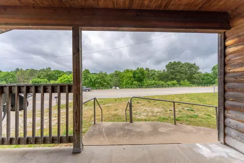 Exterior - 000 Highway 63, Mammoth Spring, AR 72554 photo 3 of 8