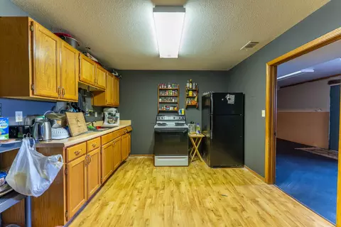 Kitchen - 000 Highway 63, Mammoth Spring, AR 72554 photo 2 of 2