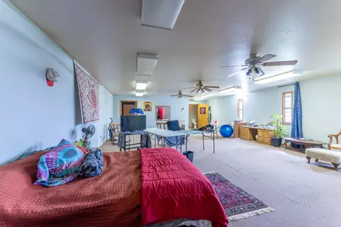 Bedroom - 000 Highway 63, Mammoth Spring, AR 72554 photo 1 of 2