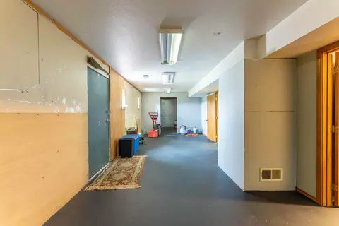 Entry Way - 000 Highway 63, Mammoth Spring, AR 72554 photo 1 of 2