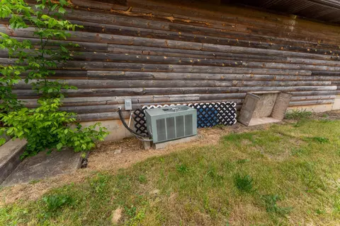 Exterior - 000 Highway 63, Mammoth Spring, AR 72554 photo 8 of 8