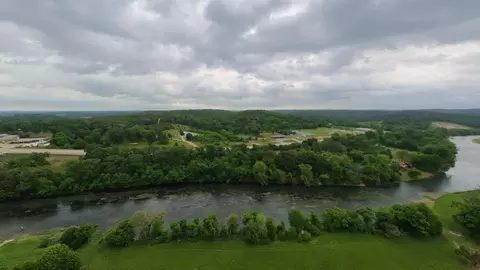View/Area - 000 Highway 63, Mammoth Spring, AR 72554 photo 2 of 2