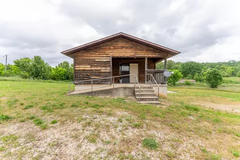 Exterior - 000 Highway 63, Mammoth Spring, AR 72554 photo 1 of 8
