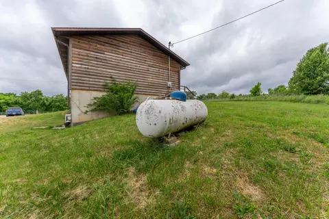 Exterior - 000 Highway 63, Mammoth Spring, AR 72554 photo 7 of 8