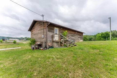 Other - 000 Highway 63, Mammoth Spring, AR 72554 photo 13 of 18