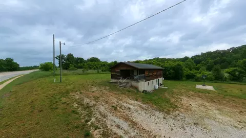 Other - 000 Highway 63, Mammoth Spring, AR 72554 photo 18 of 18