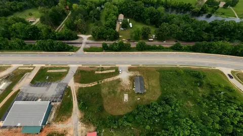 View/Area - 000 Highway 63, Mammoth Spring, AR 72554 photo 1 of 2