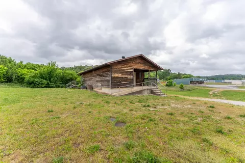 Other - 000 Highway 63, Mammoth Spring, AR 72554 photo 3 of 18