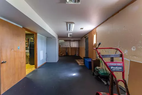 Entry Way - 000 Highway 63, Mammoth Spring, AR 72554 photo 2 of 2