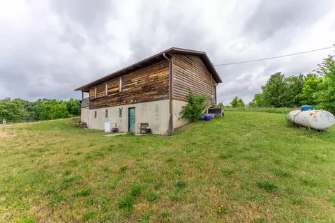 Exterior - 000 Highway 63, Mammoth Spring, AR 72554 photo 5 of 8