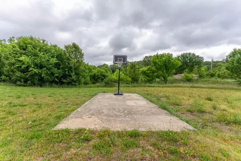 Exterior - 000 Highway 63, Mammoth Spring, AR 72554 photo 6 of 8