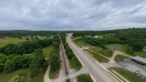 Other - 000 Highway 63, Mammoth Spring, AR 72554 photo 16 of 18