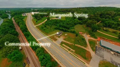 Other - 000 Highway 63, Mammoth Spring, AR 72554 photo 15 of 18