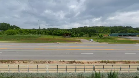 Other - 000 Highway 63, Mammoth Spring, AR 72554 photo 17 of 18
