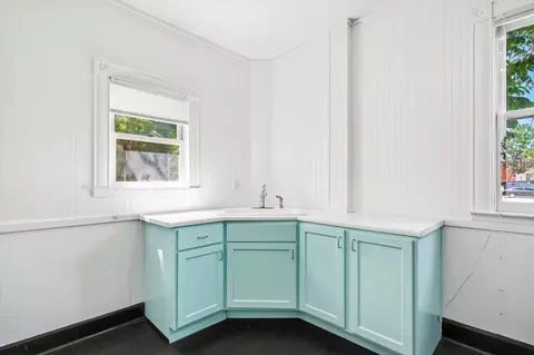 Kitchen - 1111 E Walnut St, Springfield, MO 65806 photo 1 of 4