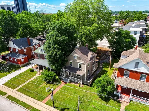 View/Area - 1111 E Walnut St, Springfield, MO 65806 photo 6 of 6