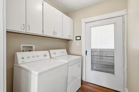 Other - 1111 E Walnut St, Springfield, MO 65806 photo 6 of 6